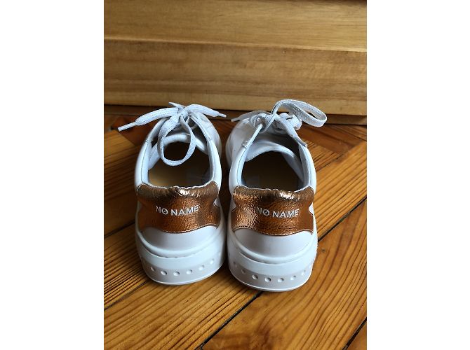 No Name Turnschuhe - Ansicht 4
