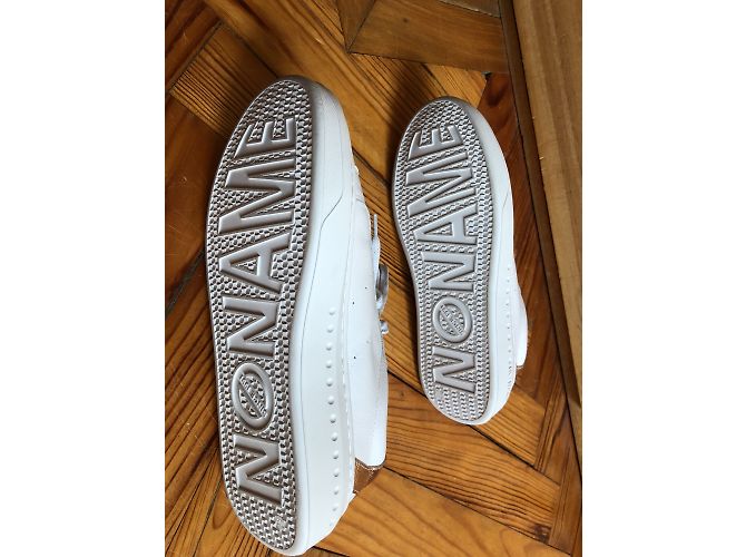 No Name Turnschuhe - Ansicht 5