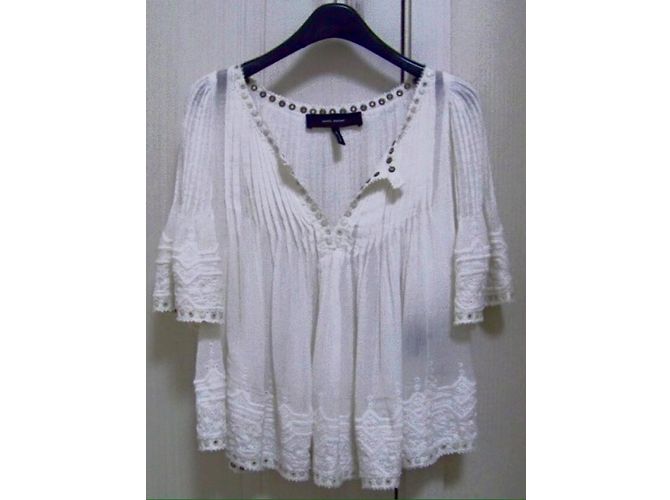 Isabel Marant Alexia - Ansicht 2
