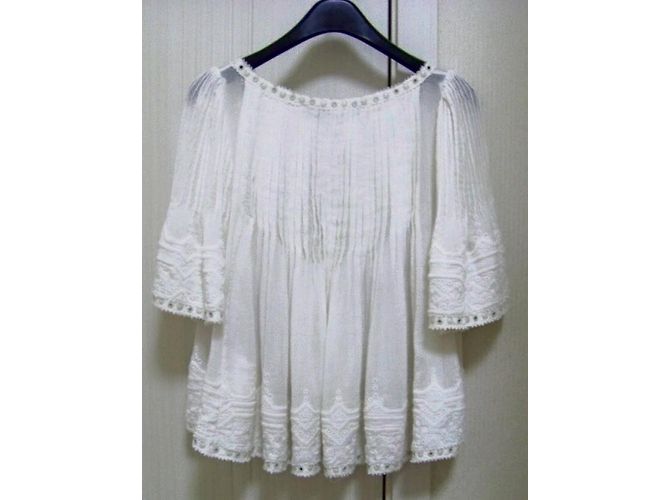 Isabel Marant Alexia - Ansicht 3