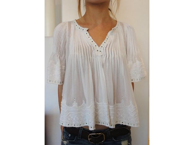 Isabel Marant Alexia - Ansicht 4