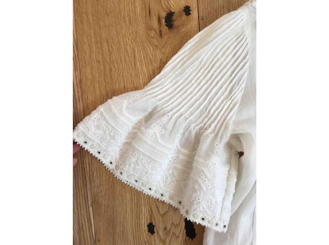 Isabel Marant Alexia - Ansicht 5