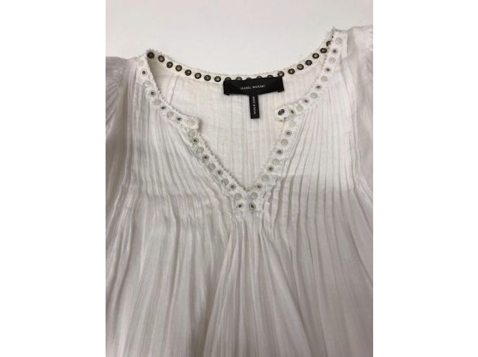 Isabel Marant Alexia - Ansicht 6