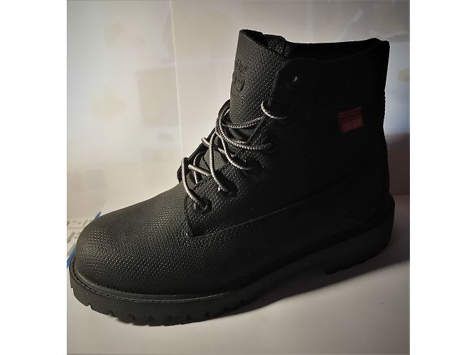 Timberland Botas de tornozelo - vista 2