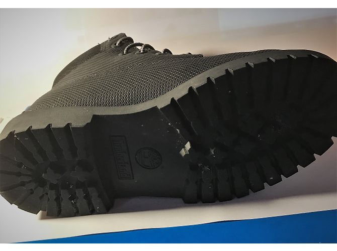 Timberland Botas de tornozelo - vista 4