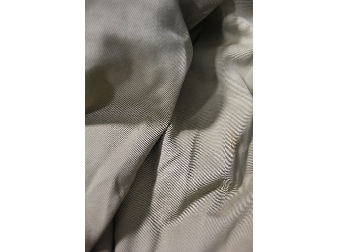 Emanuel Ungaro Jacke - Ansicht 12
