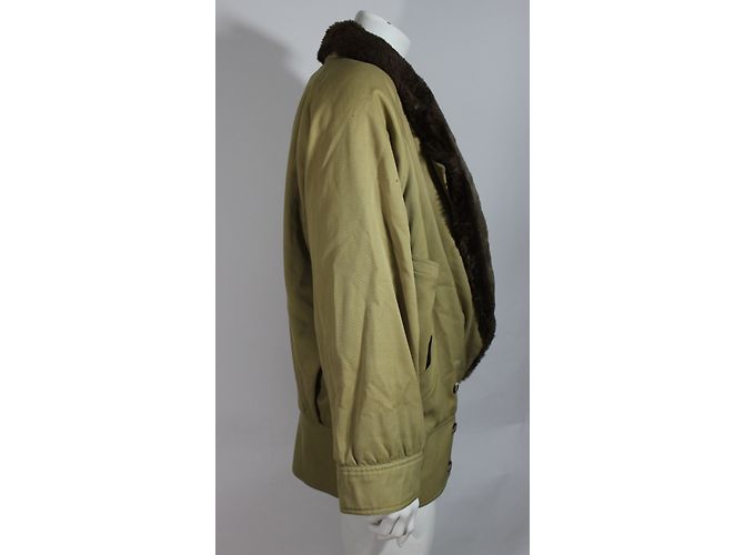 Emanuel Ungaro Jacke - Ansicht 4