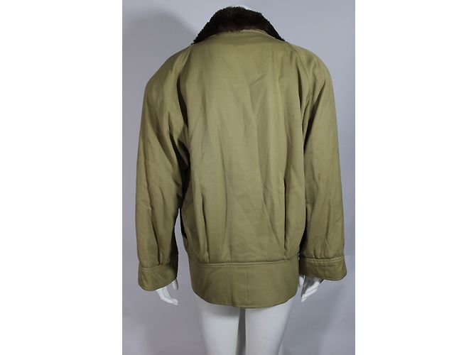 Emanuel Ungaro Jacke - Ansicht 5