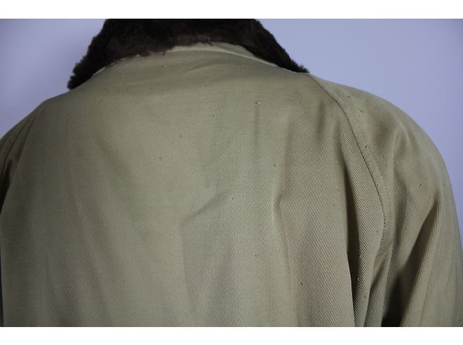 Emanuel Ungaro Jacke - Ansicht 6
