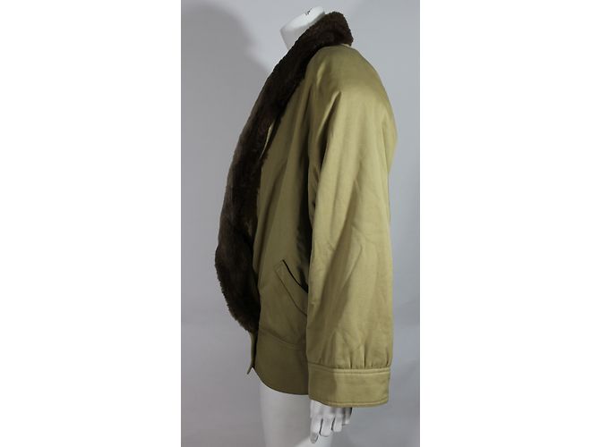 Emanuel Ungaro Jacke - Ansicht 7