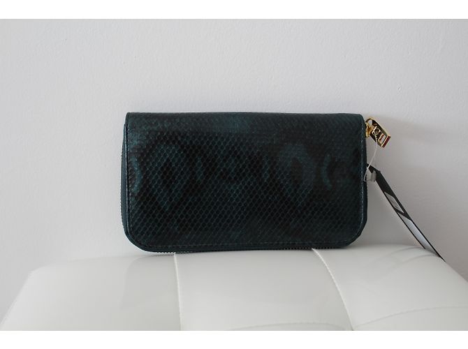 Marc by Marc Jacobs Sacos de embreagem - vista 2