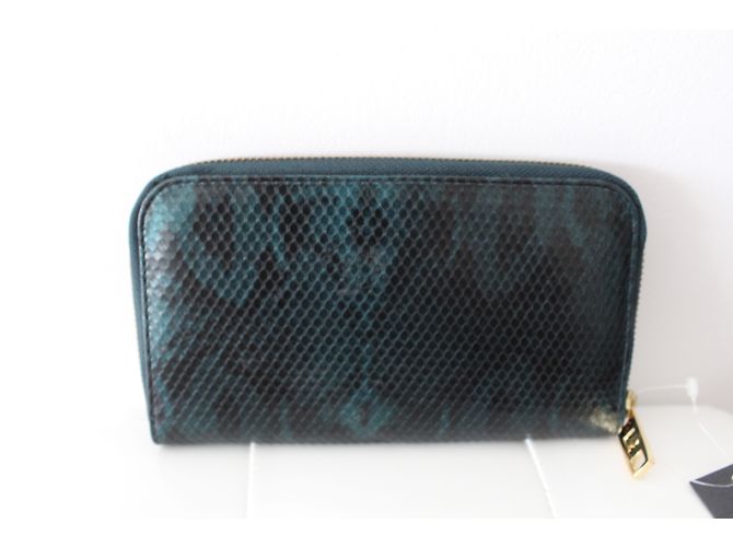 Marc by Marc Jacobs Sacos de embreagem - vista 3