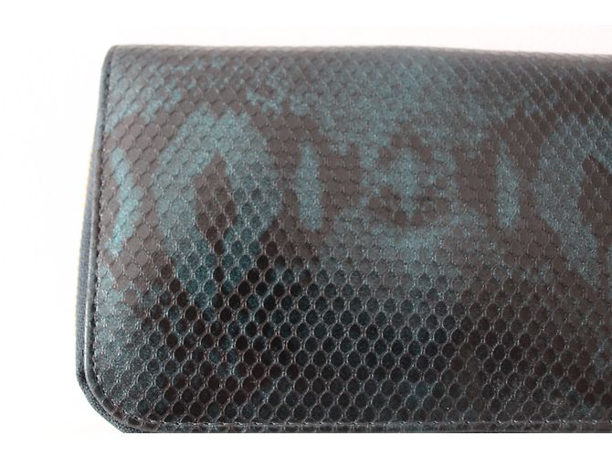 Marc by Marc Jacobs Sacos de embreagem - vista 4