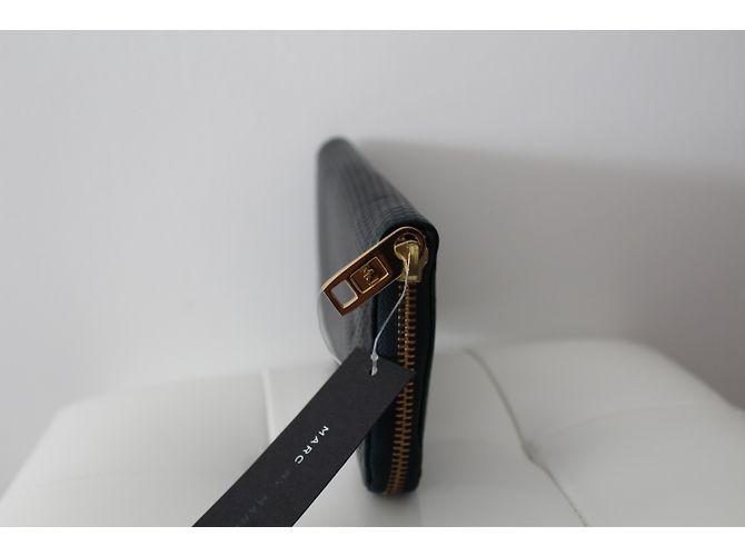 Marc by Marc Jacobs Sacos de embreagem - vista 6