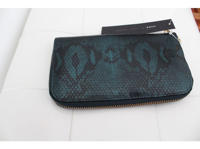 Marc by Marc Jacobs Sacos de embreagem - vista 7
