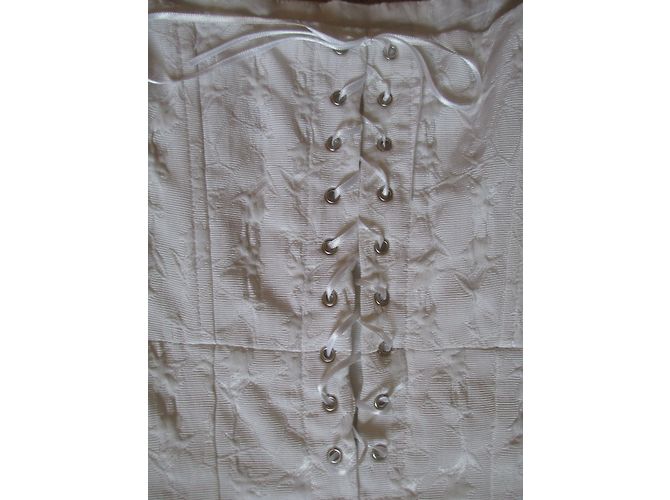 Autre Marque Vestido Helena Sorrel - vista 2