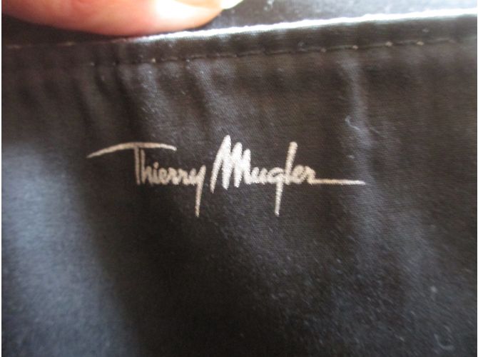 Thierry Mugler Pochette - vista 2