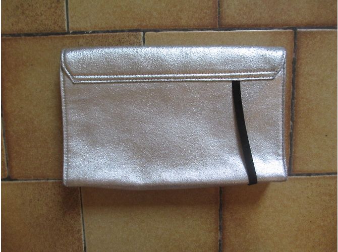 Thierry Mugler Pochette - vista 4