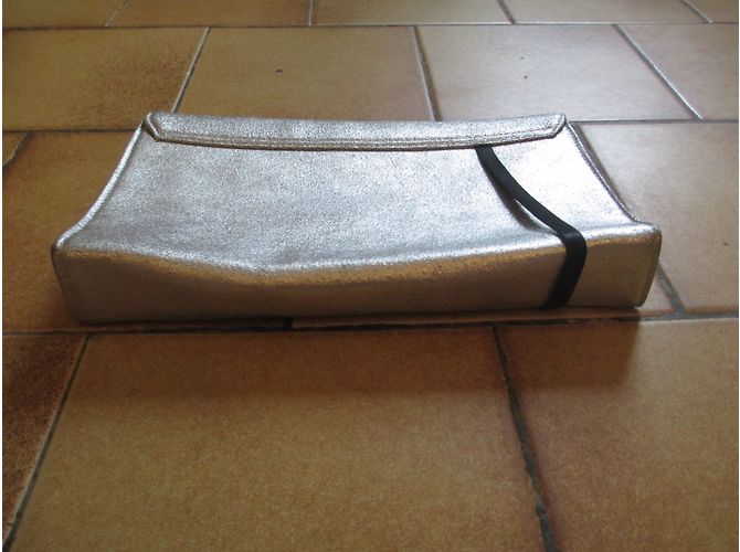 Thierry Mugler Pochette - vista 5