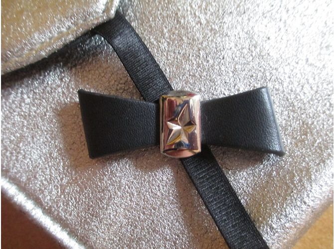 Thierry Mugler Pochette - vista 6