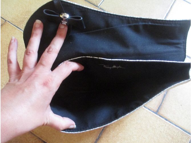 Thierry Mugler Pochette - vista 7