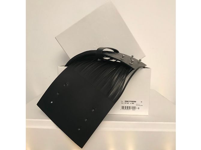 Maison Martin Margiela Gürtel - Ansicht 5