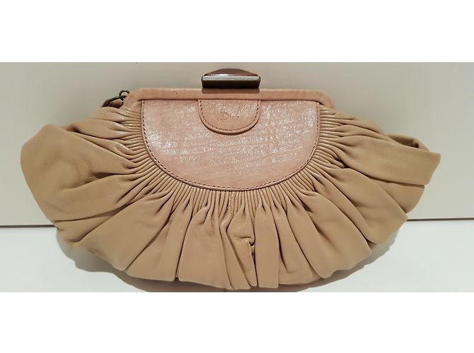 Dior Bolsos de embrague - vista 3