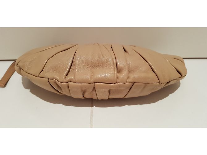 Dior Bolsos de embrague - vista 4