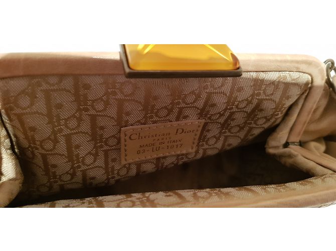 Dior Bolsos de embrague - vista 5