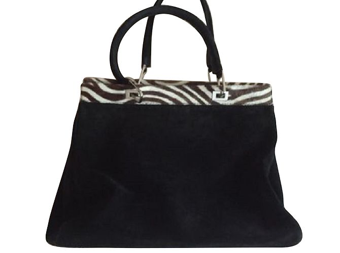 Lancel BALENCEL - vista 2