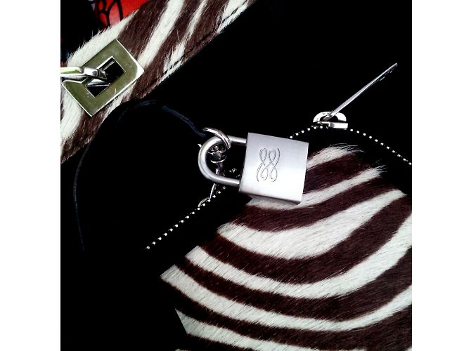 Lancel BALENCEL - vista 6