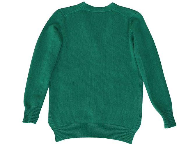 Céline Pulls, Gilets - vue 2