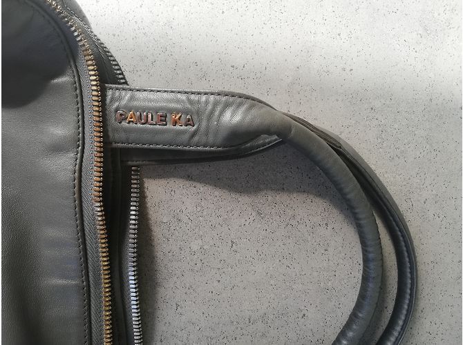 Paule Ka Bolsos de mano - vista 2