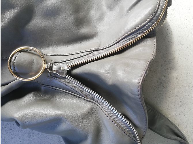 Paule Ka Bolsos de mano - vista 3