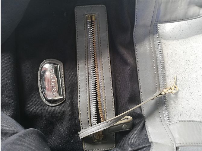 Paule Ka Bolsos de mano - vista 4