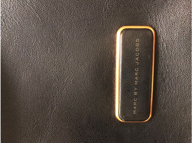 Marc by Marc Jacobs Handtaschen - Ansicht 2