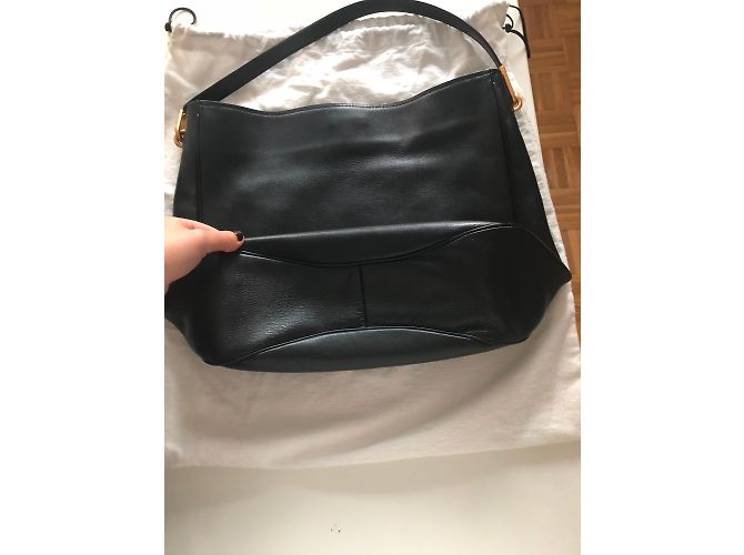 Marc by Marc Jacobs Handtaschen - Ansicht 3