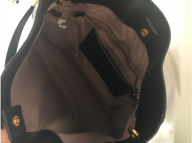 Marc by Marc Jacobs Handtaschen - Ansicht 4