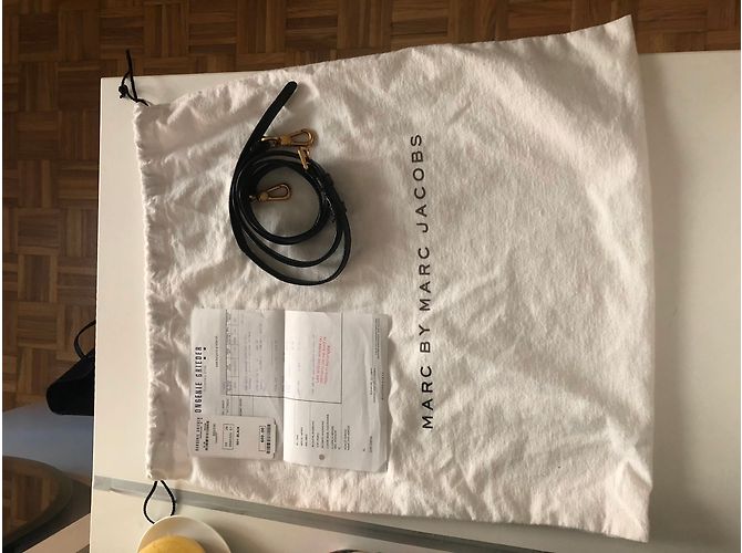 Marc by Marc Jacobs Handtaschen - Ansicht 5