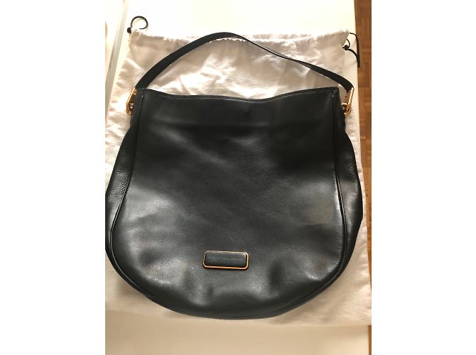 Marc by Marc Jacobs Handtaschen - Ansicht 6