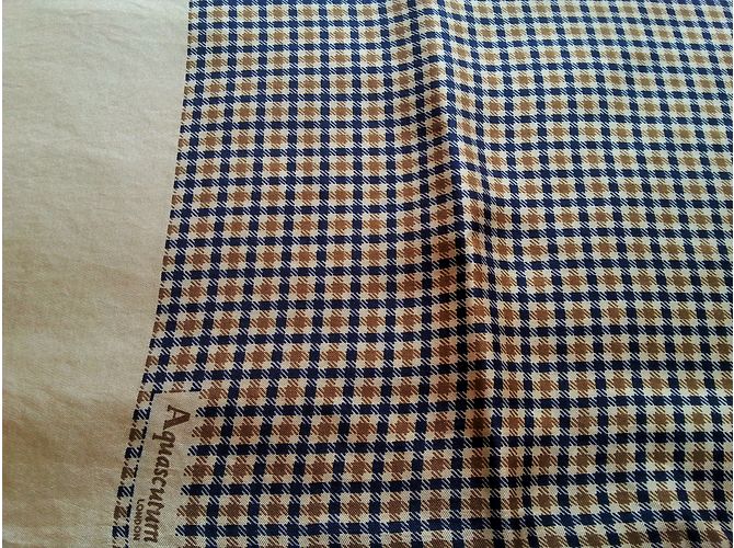 Aquascutum Herren Tücher - Ansicht 4