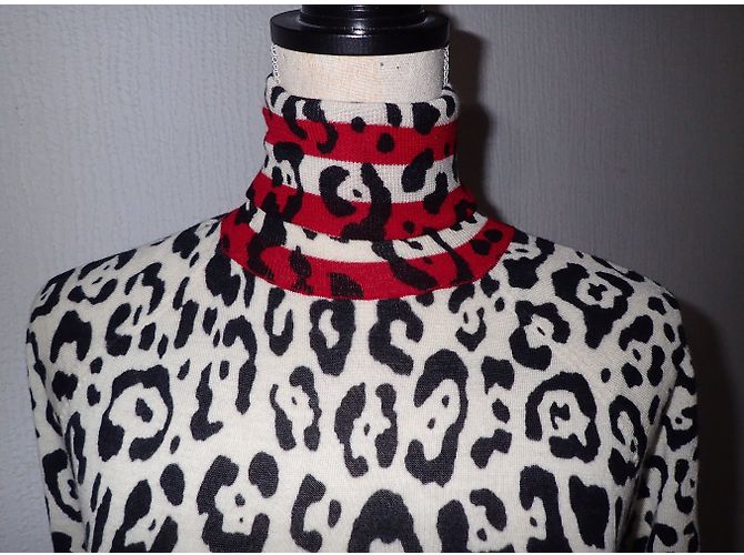 See by Chloé Pulls, Gilets - vue 4