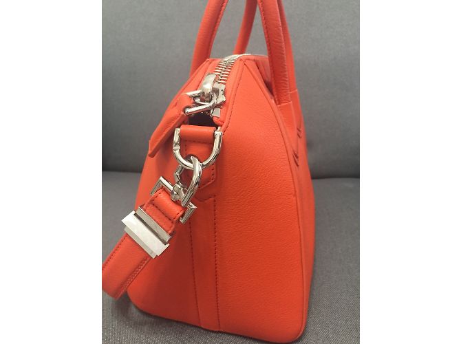 Givenchy Sacs à main - vue 2