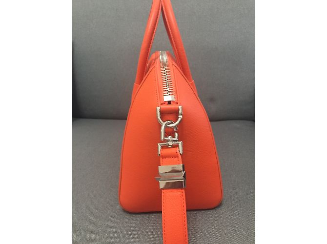 Givenchy Sacs à main - vue 3