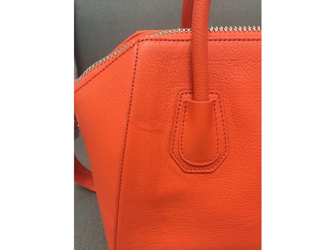 Givenchy Sacs à main - vue 4