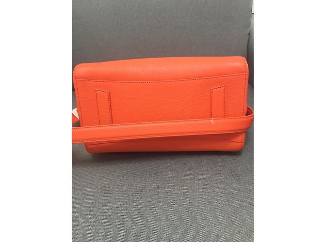 Givenchy Sacs à main - vue 5