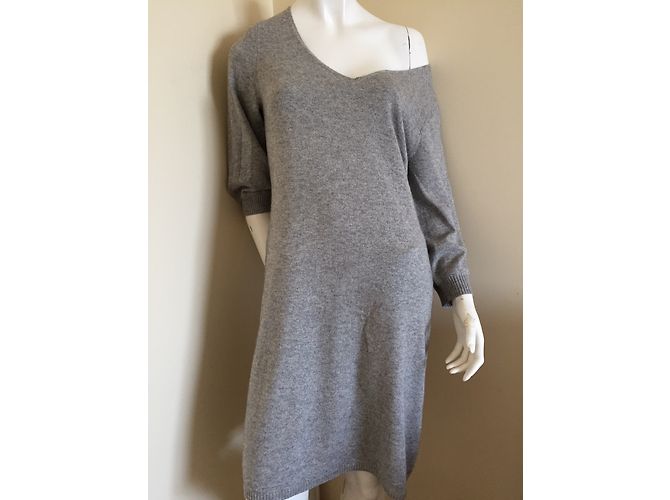 Marc Cain Dresses - view 5