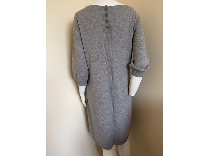 Marc Cain Dresses - view 6