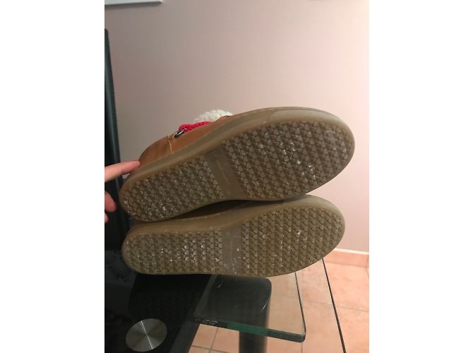 Isabel Marant Stiefel - Ansicht 6