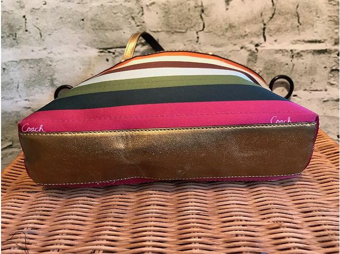 Coach Totes - view 6